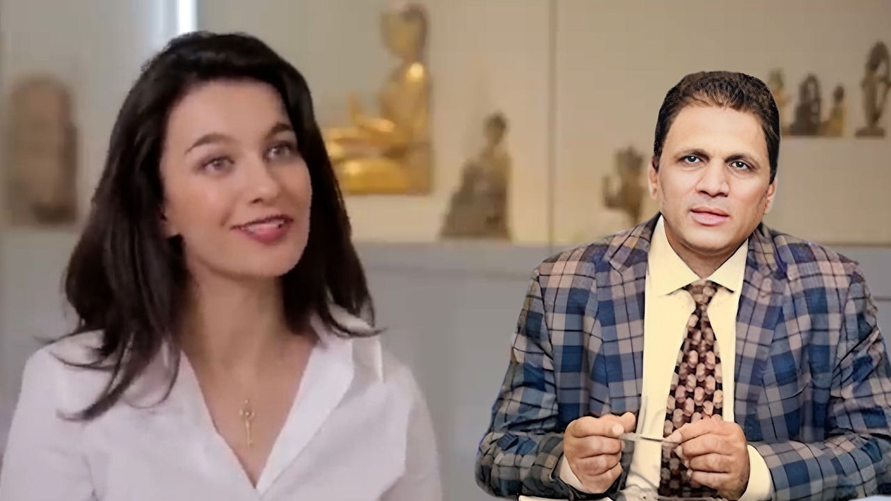 WhatsApp Image 2025-12-18 at 10.23.24 AM