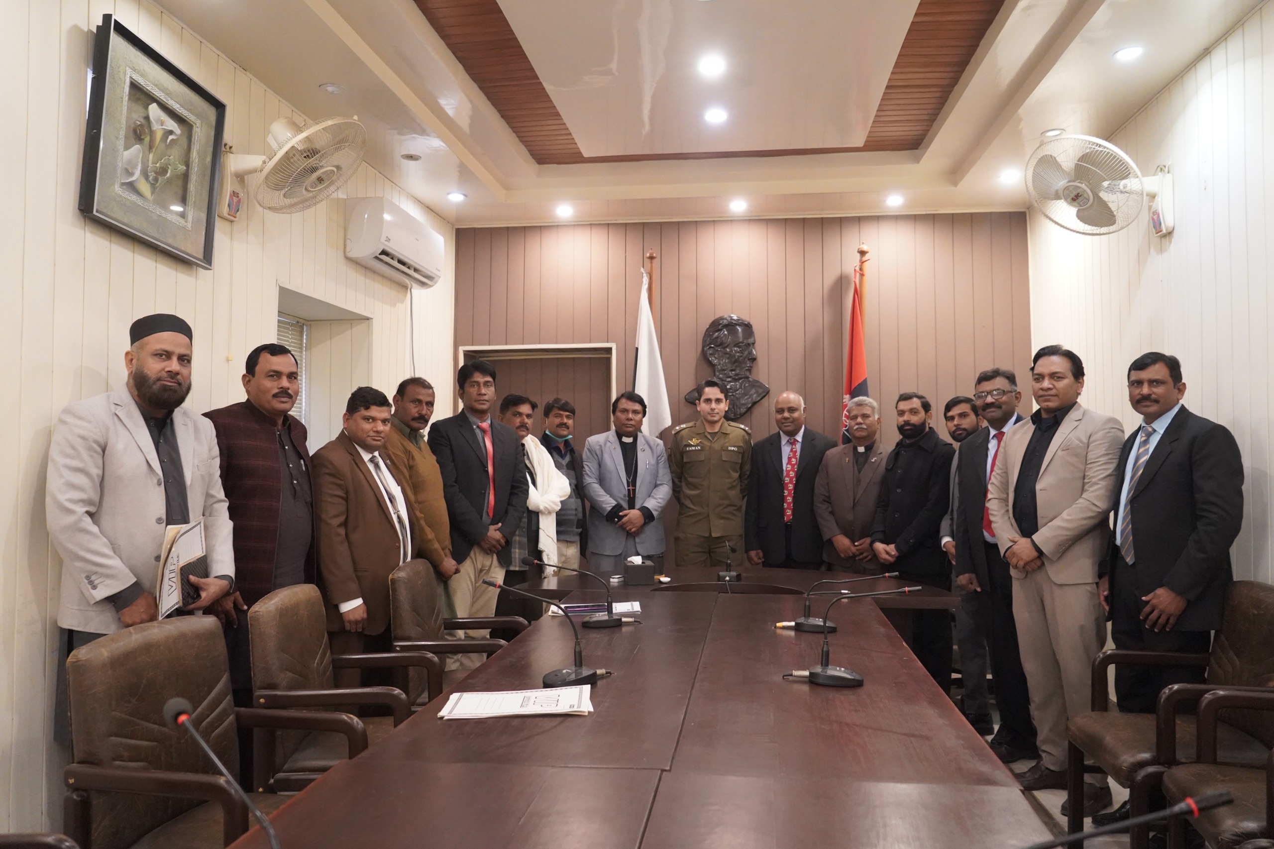 WhatsApp Image 2025-12-19 at 4.52.46 PM