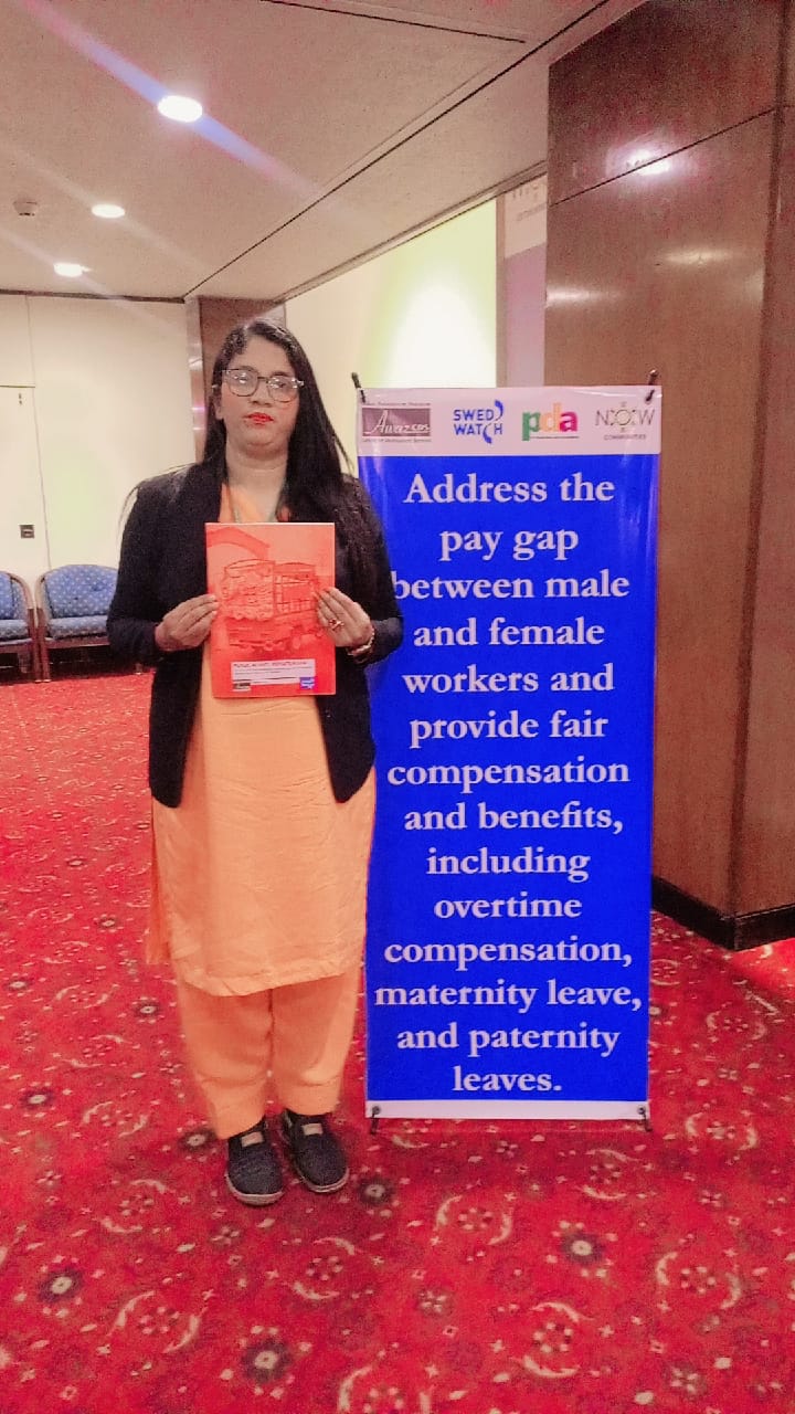 WhatsApp Image 2025-12-19 at 8.05.08 PM