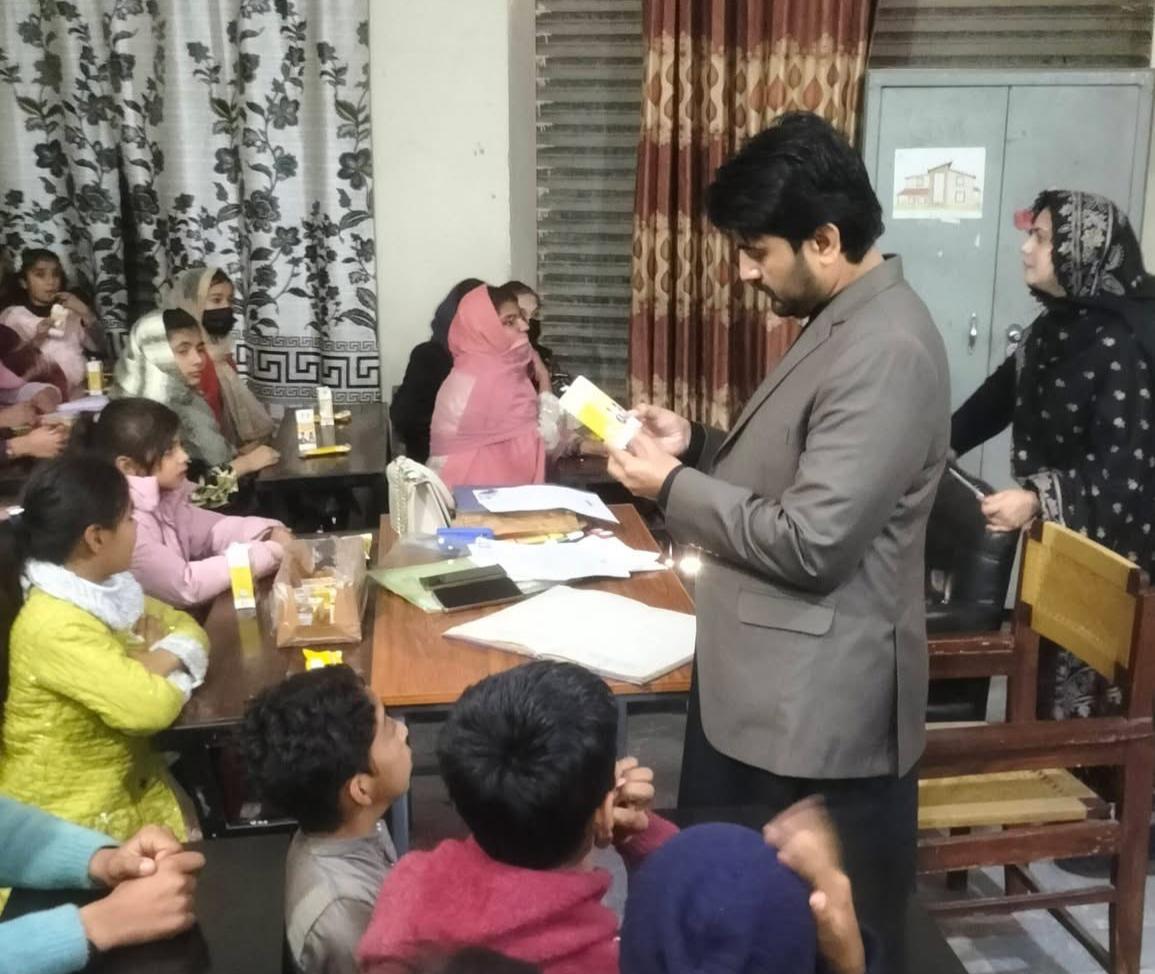 WhatsApp Image 2025-12-19 at 8.57.56 PM