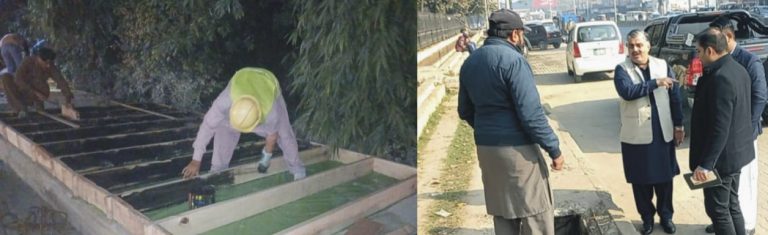 WhatsApp Image 2025-12-20 at 5.39.19 PM