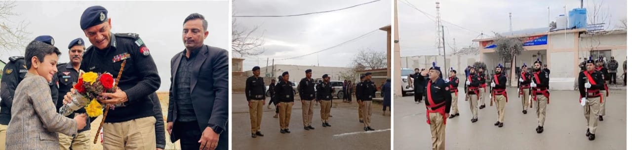 WhatsApp Image 2025-12-20 at 7.39.48 PM