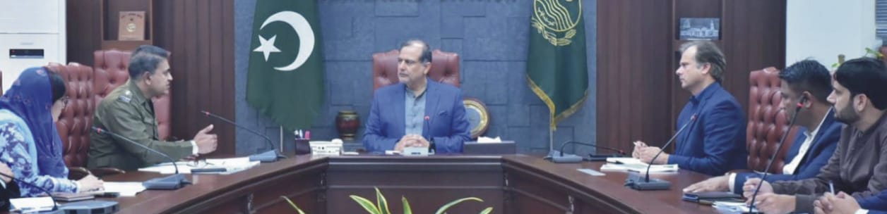 WhatsApp Image 2025-12-22 at 6.13.38 PM