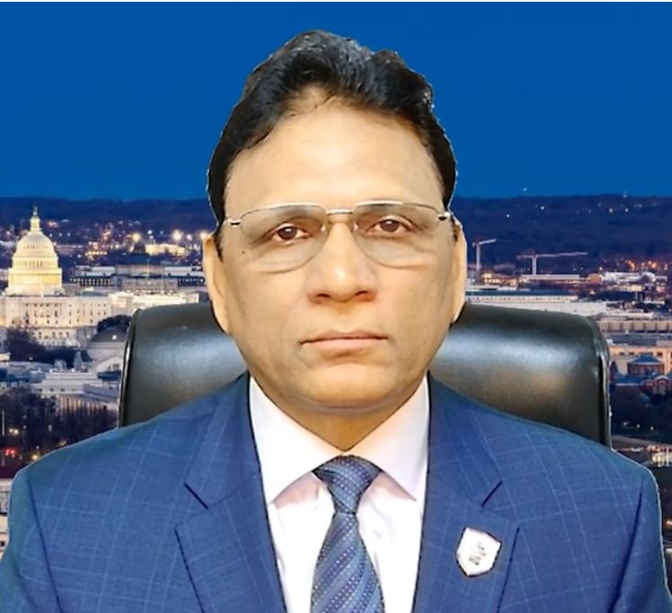 WhatsApp Image 2025-12-23 at 2.24.44 PM