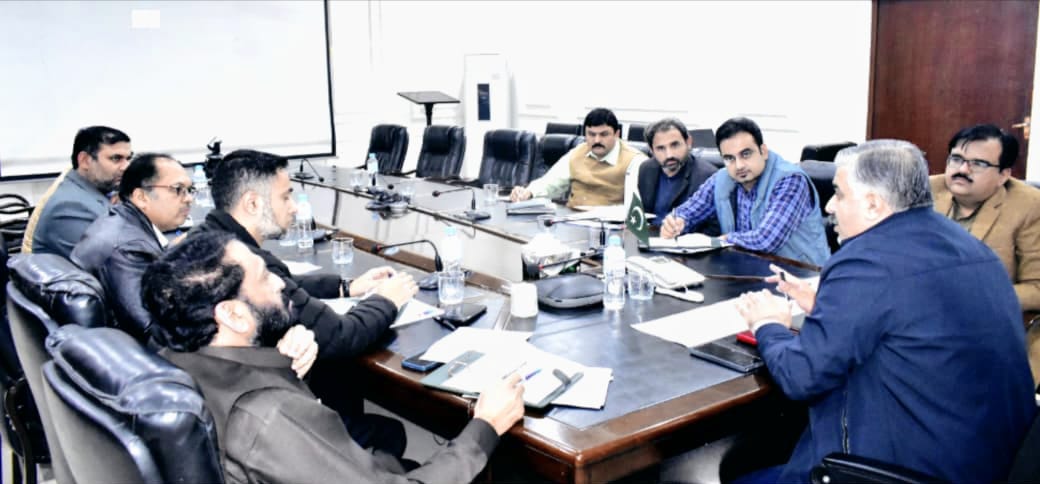 WhatsApp Image 2025-12-23 at 6.04.31 PM