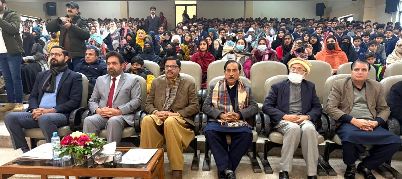 WhatsApp Image 2025-12-23 at 7.11.58 PM