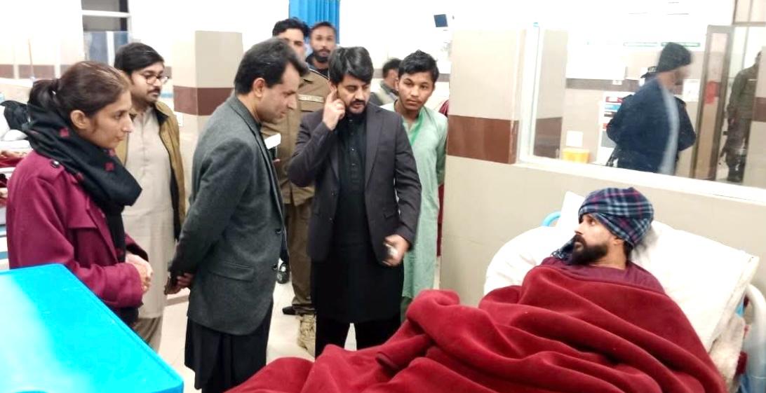 WhatsApp Image 2025-12-23 at 8.01.38 PM