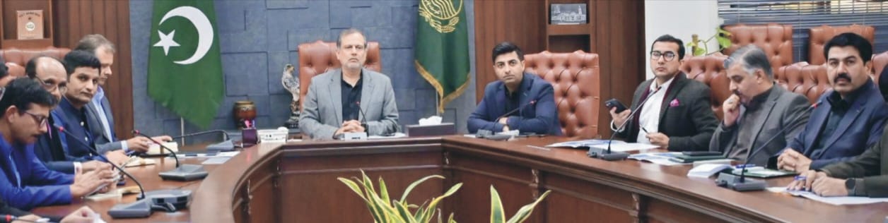 WhatsApp Image 2025-12-24 at 6.09.46 PM