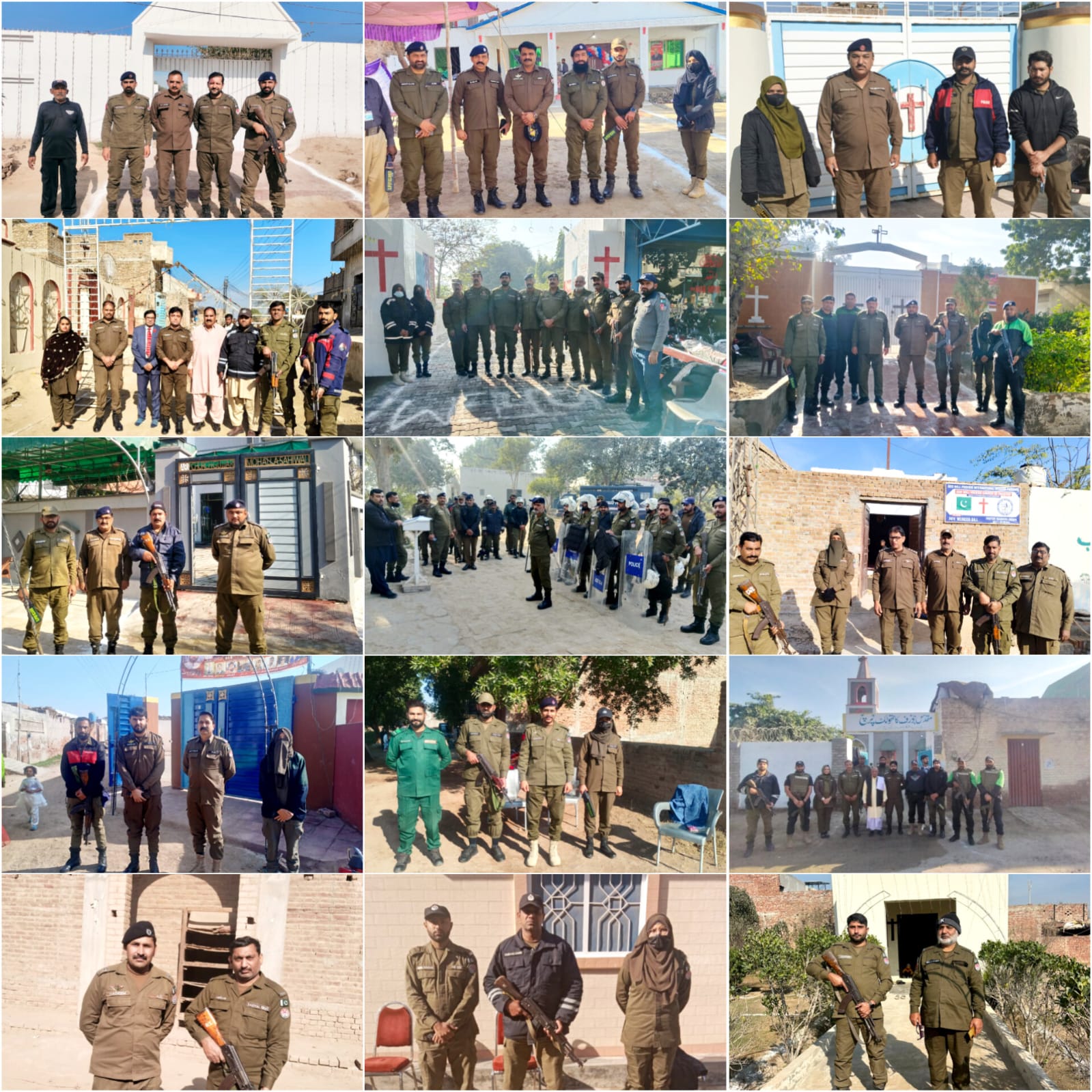 WhatsApp Image 2025-12-25 at 5.49.58 PM