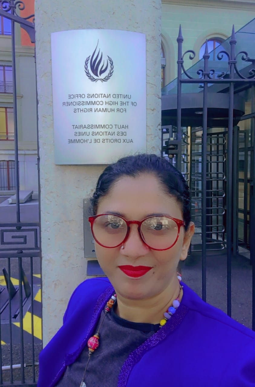 WhatsApp Image 2025-12-26 at 12.49.20 PM