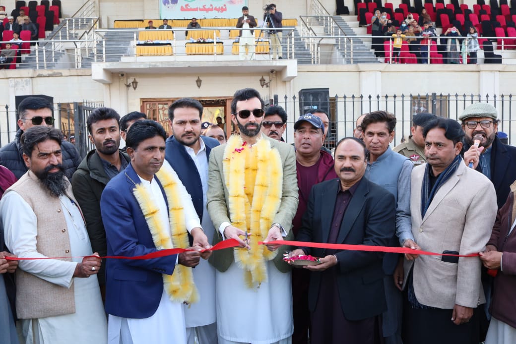 WhatsApp Image 2025-12-26 at 4.57.09 PM