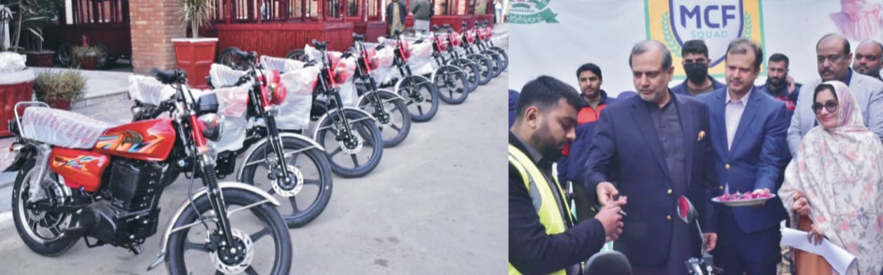 WhatsApp Image 2025-12-27 at 5.25.56 PM