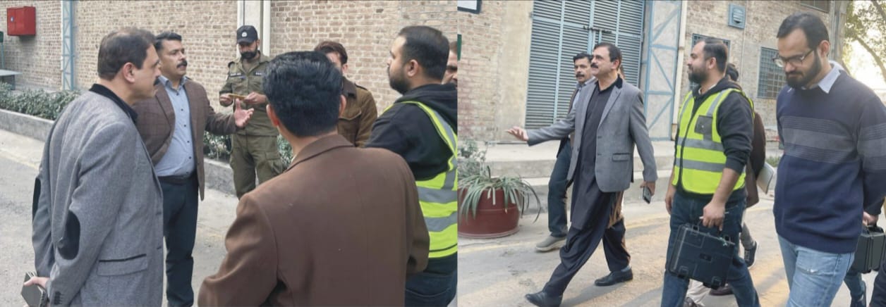 WhatsApp Image 2025-12-27 at 5.34.46 PM