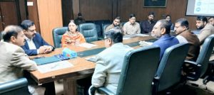 FDA Unveils Multi-Dimensional Business Strategy to Enhance Revenue for Urban Development