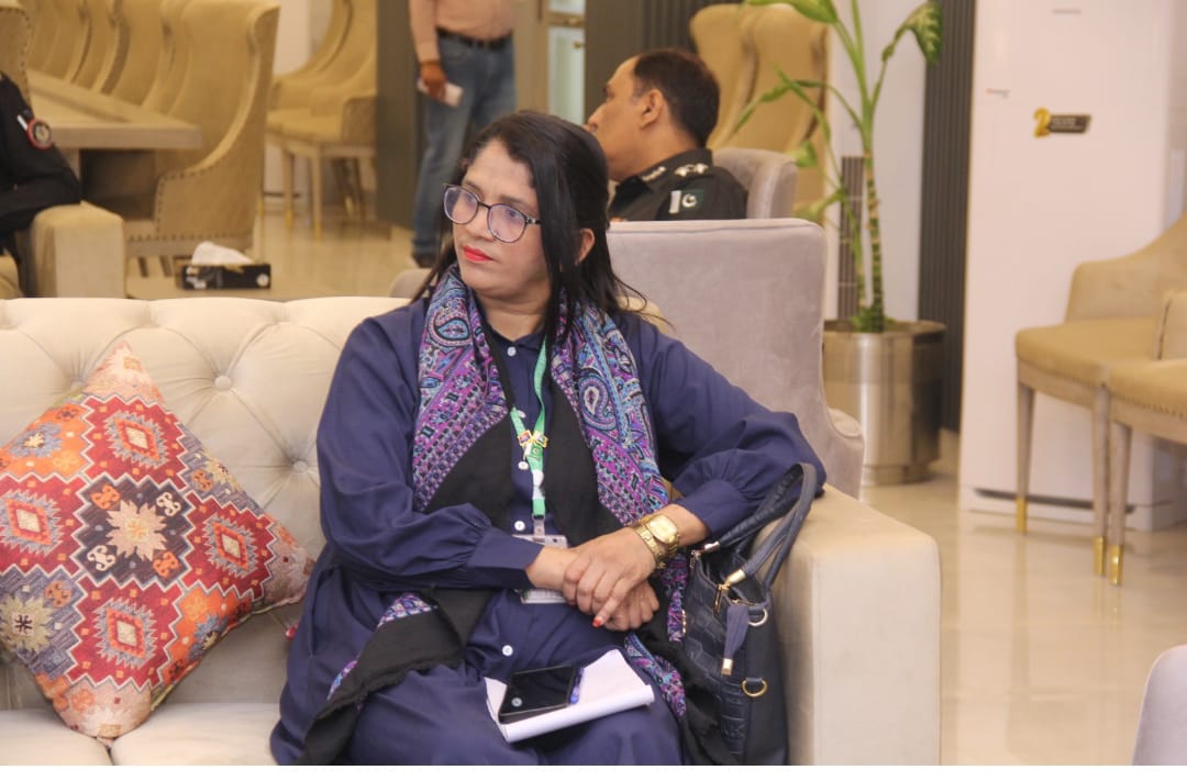 WhatsApp Image 2025-12-28 at 6.42.14 PM