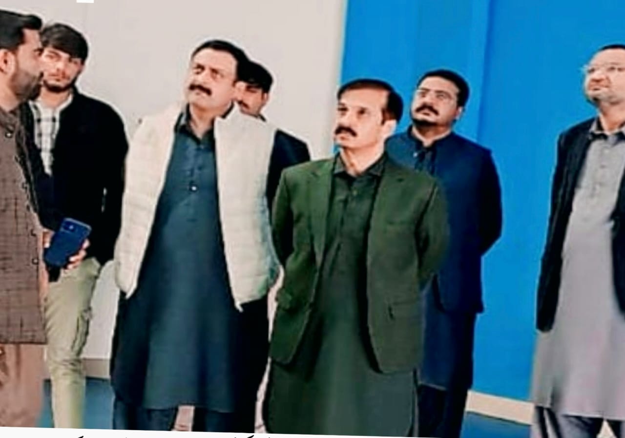 WhatsApp Image 2025-12-29 at 6.10.45 PM