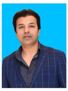 From Chalk to Chatbots: A New Horizon in Education with Artificial Intelligence and the Global Classroom