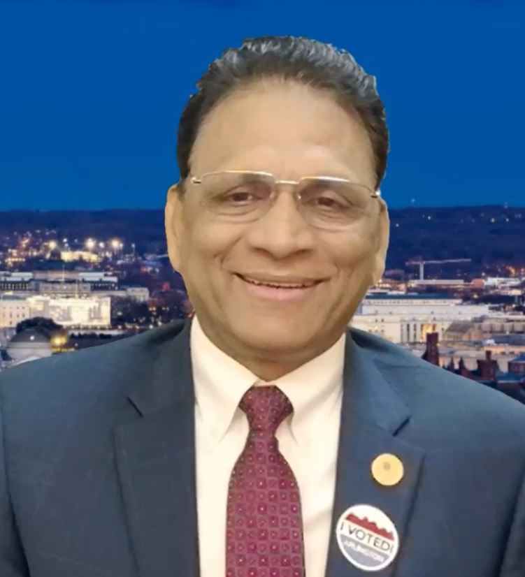 WhatsApp Image 2025-12-30 at 10.45.25 AM (1)