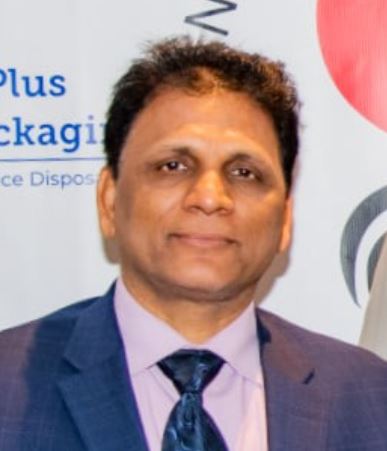 WhatsApp Image 2025-12-30 at 10.45.25 AM