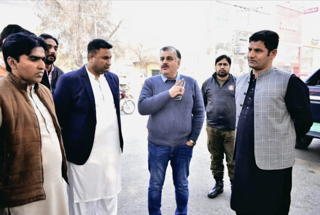 WhatsApp Image 2025-12-30 at 8.06.28 PM