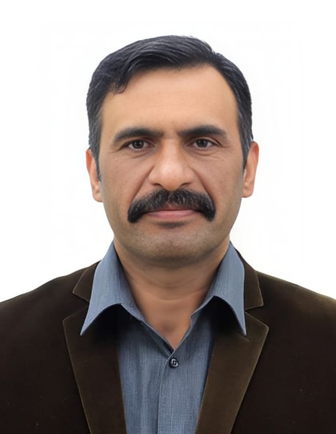 WhatsApp Image 2025-12-31 at 12.33.56 PM