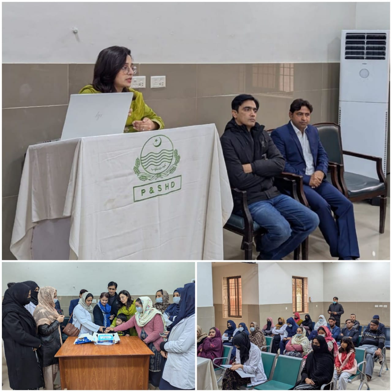 WhatsApp Image 2025-12-31 at 5.33.32 PM