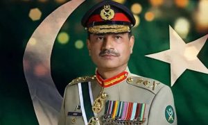 asim-munir-5star-general