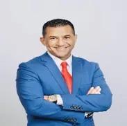Gulrez “Gus” Khan: The Conservative Champion Ready to Bring Texas Grit to the United States Senate