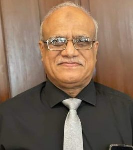 PPSC-Selected Consultant Doctors’ Appointments Must Be Issued Immediately؛Prof Dr Shahid Malik