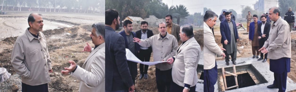 WhatsApp Image 2026-01-02 at 5.03.19 PM