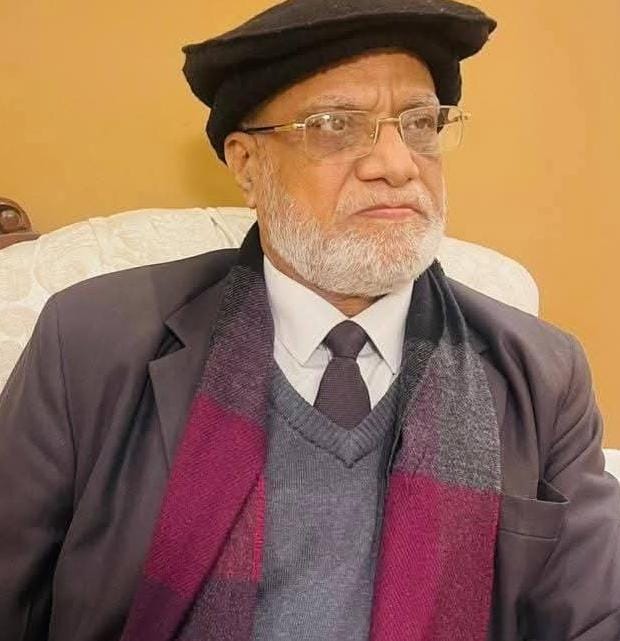 WhatsApp Image 2026-01-02 at 5.16.58 PM