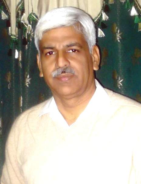 WhatsApp Image 2026-01-04 at 2.47.29 PM