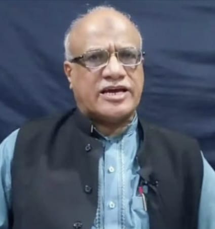 WhatsApp Image 2026-01-04 at 2.55.59 PM