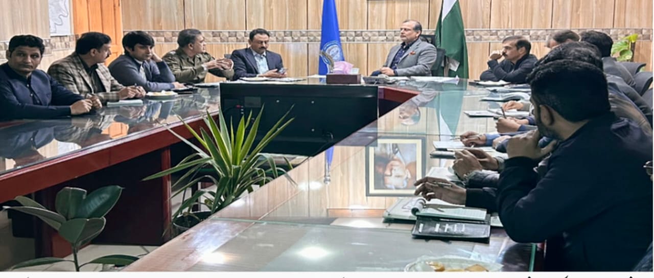 WhatsApp Image 2026-01-04 at 7.34.19 PM