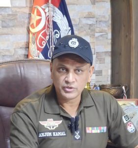 PHP Issued Performance Report for the Year 2025