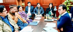 FDA Recovers Rs 551.8 Million in Six Months, Intensifies Action Against Defaulters