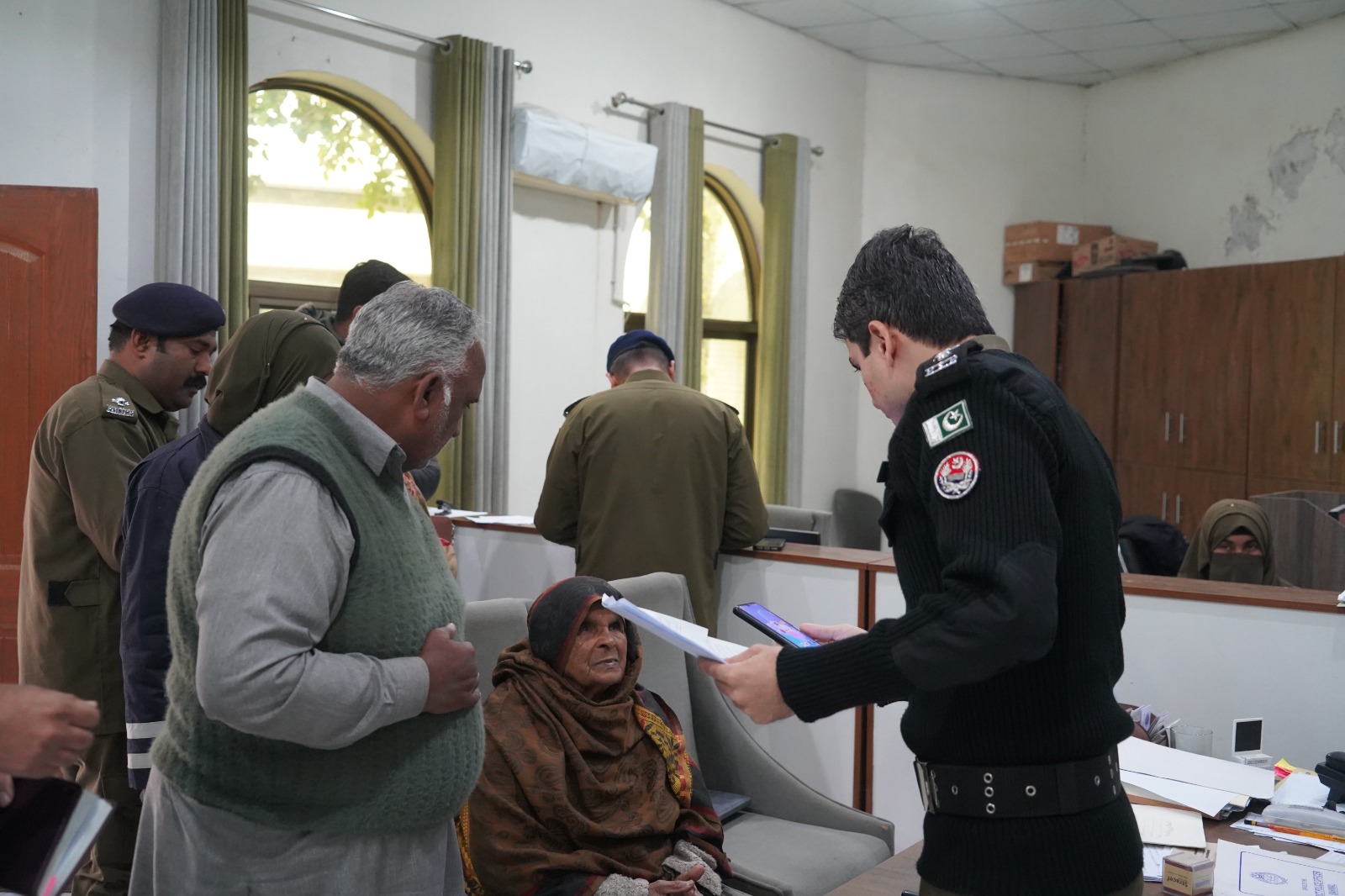 WhatsApp Image 2026-01-07 at 5.08.44 PM