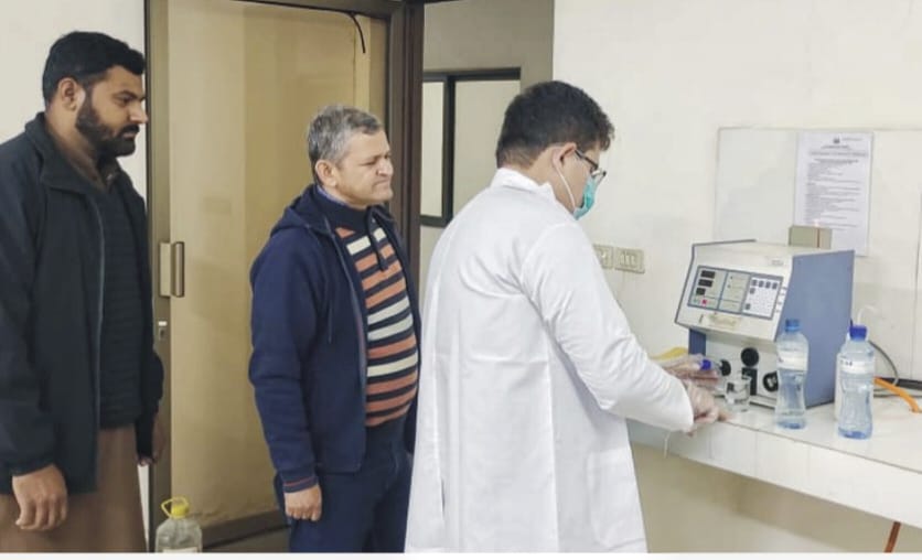 WhatsApp Image 2026-01-07 at 5.14.25 PM