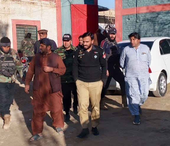 WhatsApp Image 2026-01-07 at 8.50.50 PM