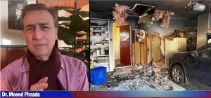 Public Expression, Accountability, and Context: An Informative Review of Moeed Pirzada