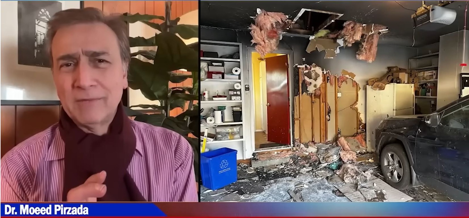 WhatsApp Image 2026-01-08 at 3.54.36 PM (1)