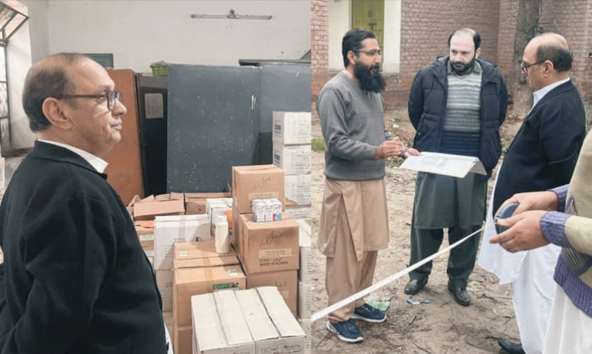 WhatsApp Image 2026-01-09 at 5.44.33 PM