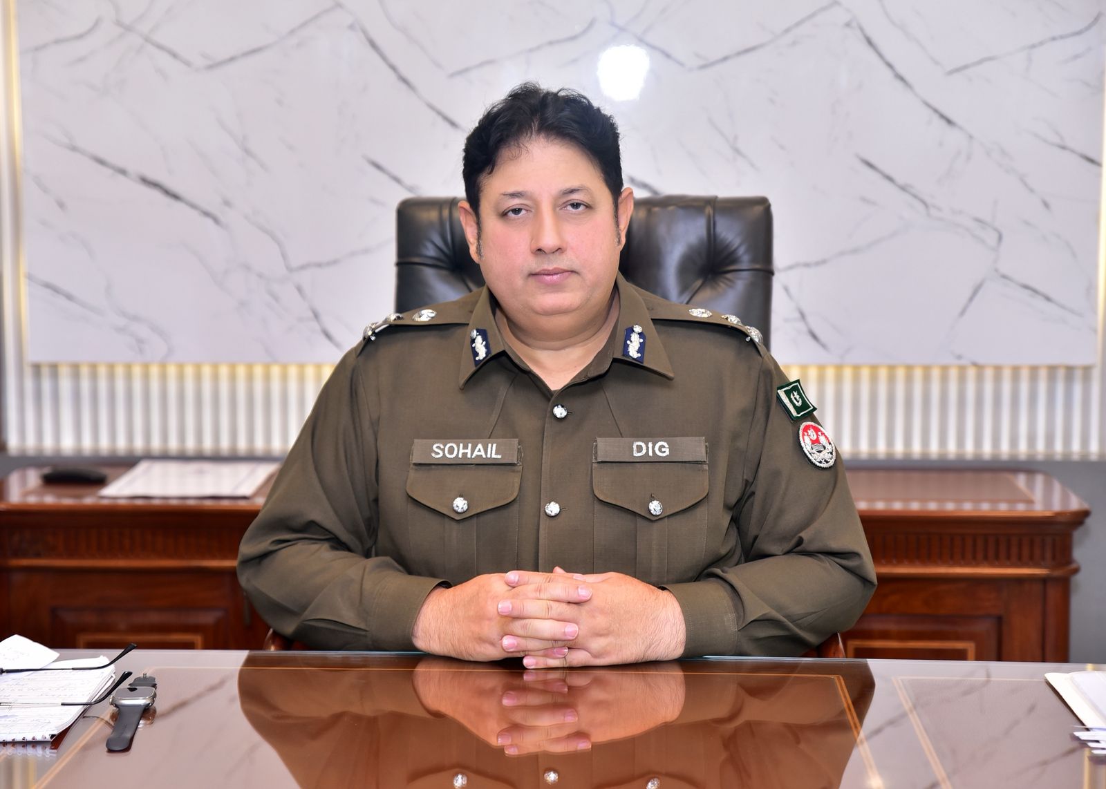 WhatsApp Image 2026-01-10 at 4.05.08 PM (1)