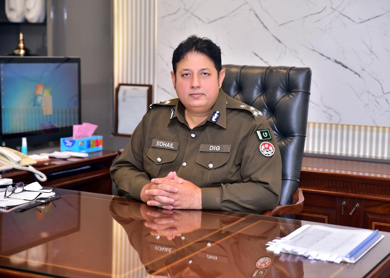 WhatsApp Image 2026-01-11 at 5.07.30 PM