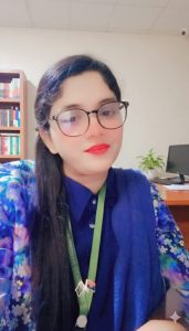 Skill-Based Education: Pakistan’s Strategic Response to the Top Ten Global Risks of 2026