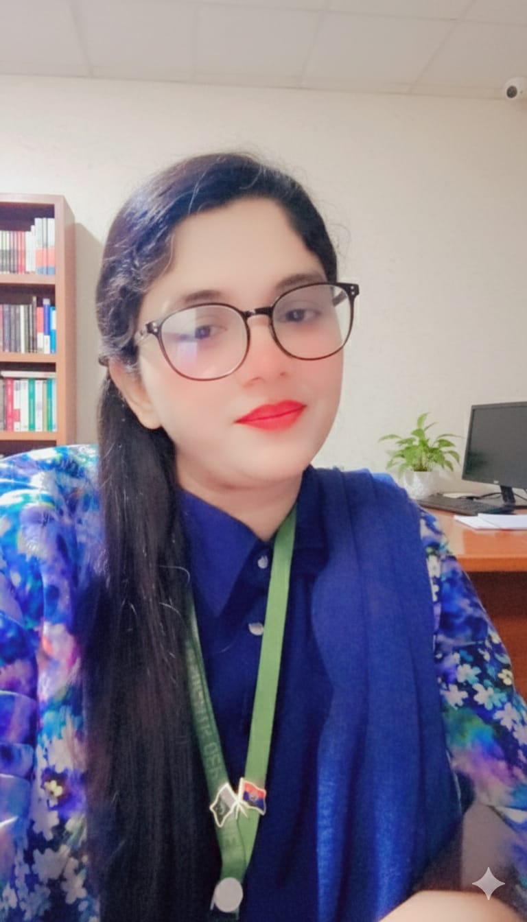 WhatsApp Image 2026-01-11 at 5.23.27 PM