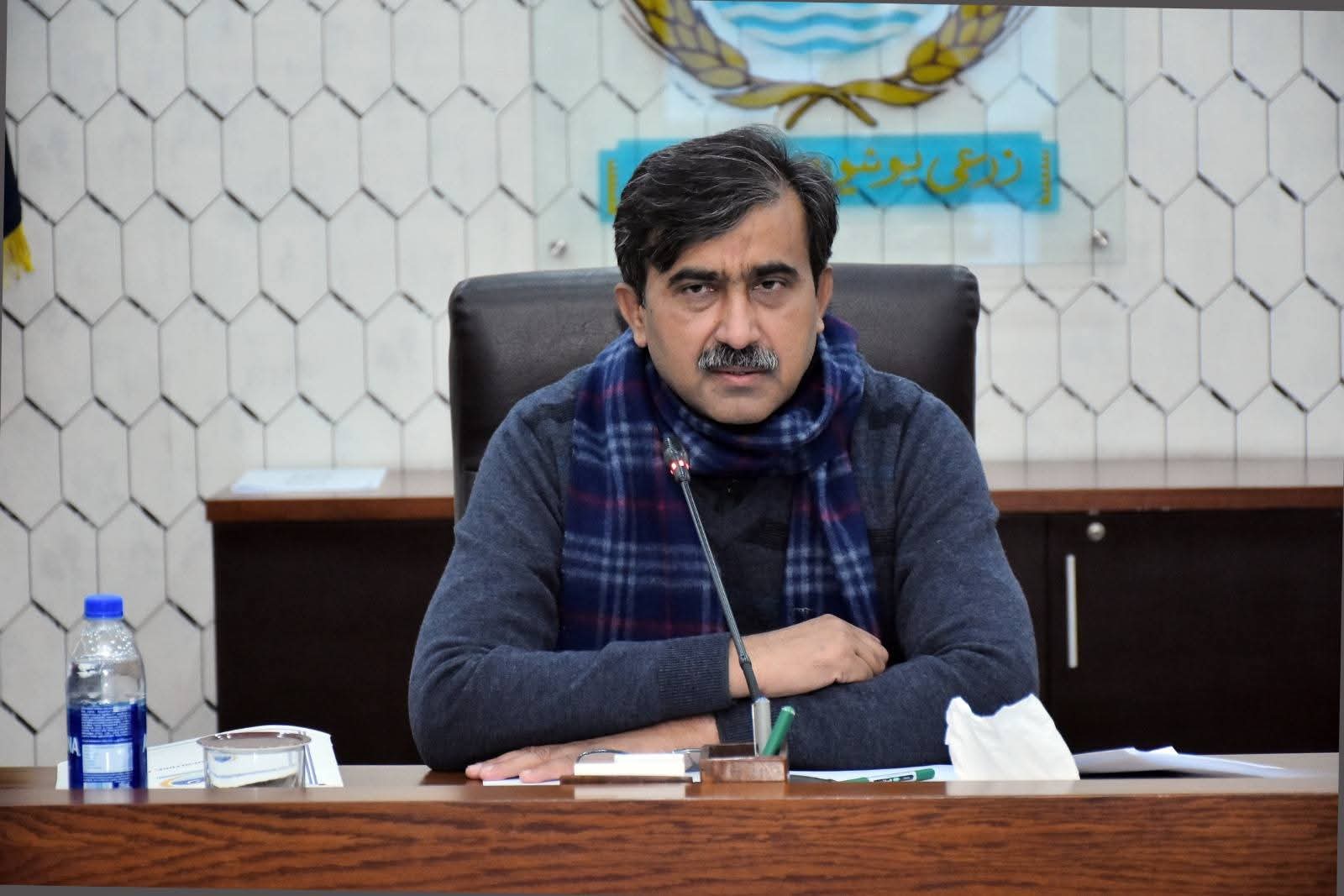 WhatsApp Image 2026-01-11 at 6.21.49 PM