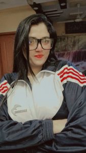 Why Legal Frameworks Fail Victims: Gaps in Protection Against Honor-Based Violence