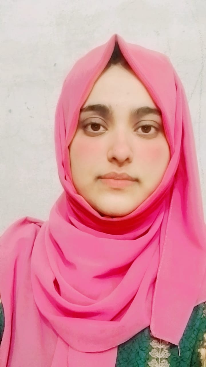 WhatsApp Image 2026-01-13 at 3.29.02 PM