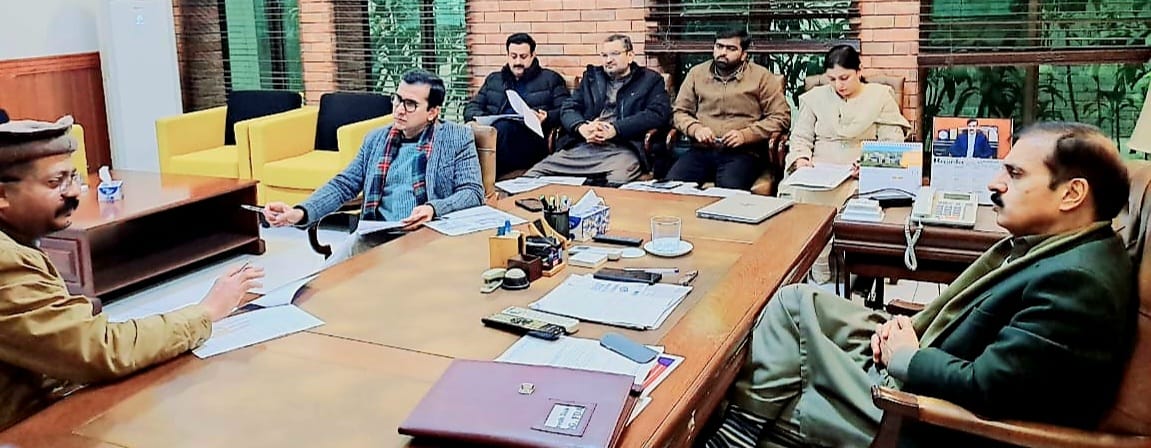 WhatsApp Image 2026-01-13 at 5.06.31 PM